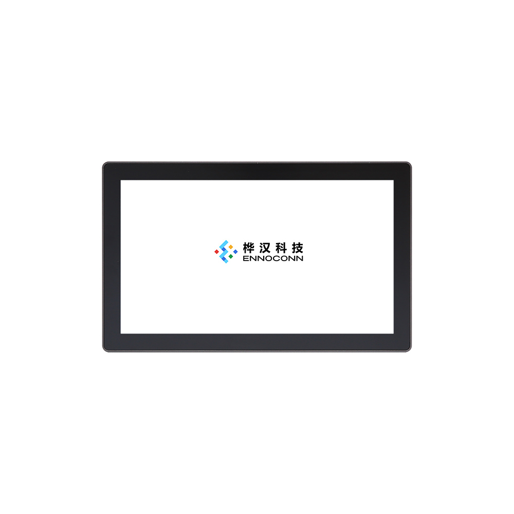 擴(kuò)展型工控一體機(jī)為何能節(jié)省30%運(yùn)維成本？