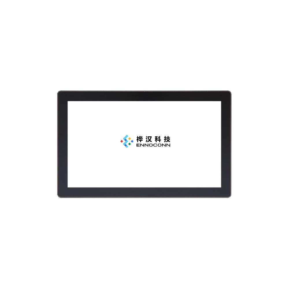 18.5寸工業平板電腦有哪些規格