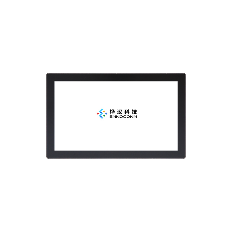 工業(yè)顯示器十大品牌怎么選？5大核心指標(biāo)助您避坑