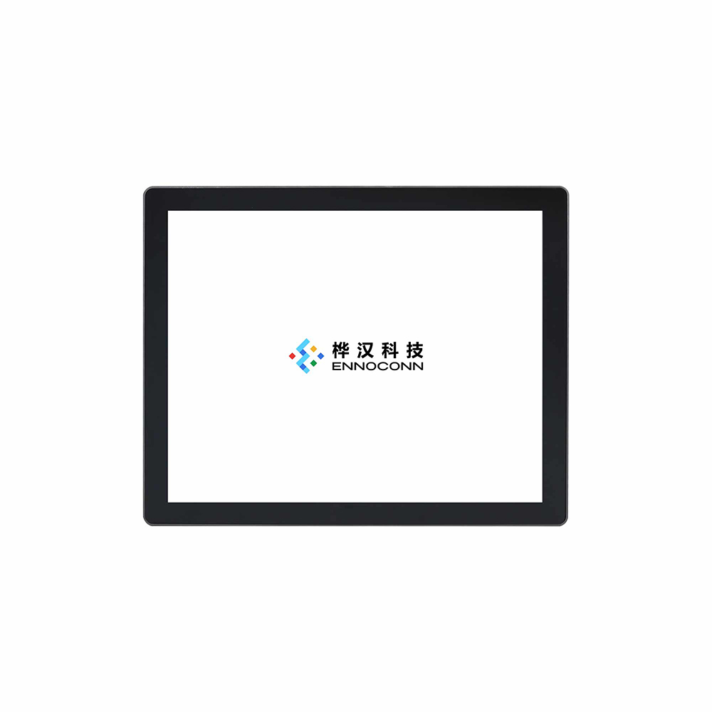 富士康工控一體機(jī)